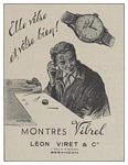 Vibrel 1950 1.jpg